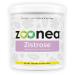 Zoonea Cistus 250g - Immune system & respiratory booster for dogs & cats | 100% cut Cistus herb for up to 500 days