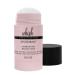Buy Whish Aluminum Free Deodorant - Natural & Eco-Friendly | International Shipping Available - Buy Online on SooperMarket.com