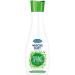 Dr.Beckmann laundry air spring |For fresh and long -lasting fragrancewithout fabric softener and suitable for all textiles |250 ml 1 -pack