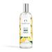 The Body Shop Mango Body Mist Refreshes and Cools with a Fruity Scent Vegan 3.3 oz