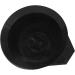 LIZZOT 3X Hairdressing Salon Hair Color Dye Bowl Coloring Personal Care  - Buy Online on SooperMarket.com
