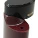 Mitsubishi Pencil Pocket Sharpener DPS6001P For Sharpener Uni 2.0mm Wick Holder - Buy Online on SooperMarket.com