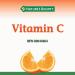 Nature's Bounty Vitamin C Gummies Supplement Helps Maintain Immune Function 60 Gummies Orange 60 count (Pack of 1) - Buy Online on SooperMarket.com
