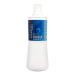 Wella Koleston Perfect Creme Developer 40 Vol 12 - 33.8 Oz (1 Liter) - Professional Hair Coloring Developer - Buy Online on SooperMarket.com