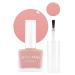 A'PIEU JUICY-PANG WATER BLUSHER (PK03 - Guava Pearl) - Korean liquid blush for cheeks k beauty makeup Guava Pearl (PK03)