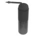 Electric Earwax Removal Tool Waterproof Ear Irrigation Water Cleaner 300ml Water Tank for Home
