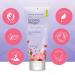 Aroma Magic Lavender Face Wash | Hydrating & Soothing Cleanser for Dry Skin | Anti-Aging Benefits | Refreshing 3.38 Fl Oz - Buy Online on SooperMarket.com