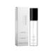 Rebel Pheromone Cologne for Men Rebel Alloura for Men Rebel Alloura Pheromone Cologne for Men 10ml Alloura Pheromone Perfume for Men Long Lasting Men'S Pheromone Cologne (2 PACK) - Buy Online on SooperMarket.com
