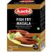 Aachi Fish Fry Masala Mix 200gm - Authentic Blend for Perfect Fish Fry - Buy Online on SooperMarket.com