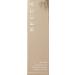 Becca Ultimate Lipstick Love C Blaze 0.12 oz - Long-lasting Moisture & Vibrant Color - Buy Online on SooperMarket.com