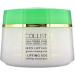 ANTI-AGE lifting body cream 400 ml - Buy Online on SooperMarket.com