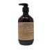 DaengGiMeoRi Energizing Beer Shampoo & Treatment | Korean Hair Care for Hair Loss & Scalp Strengthening - 500ml - Buy Online on SooperMarket.com