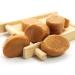 Chunguang Coconut Candy Childhood Flavor Candy Gift Snacks Chinese Specialty Coconut Candy 17.7 Oz(500 Gram) (53.1 Ounce(Pack of 3)) - Buy Online on SooperMarket.com