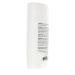 NOW Foods Deodorant Stick Long Lasting 2.2 OZ - Natural Odor Protection - Buy Online on SooperMarket.com