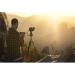 Syrp Genie Mini II: Motorised Camera Slider for Motion Filming & Photography - App Controlled - Buy Online on SooperMarket.com