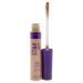 Rimmel London Stay Matte Concealer - Sand 331, 0.23 oz - For Women - Buy Online on SooperMarket.com