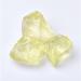Natural Opal Crystal Raw Gemstone Minerals Specimens Stones Reiki for Collection Home Decor Gifts 500grams/1lb crystal stone Citrine - Buy Online on SooperMarket.com