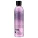 Curls Enviable Creamy Curl Gel (8 oz) - Medium Hold | Ultimate Styling Collection | PINK - Buy Online on SooperMarket.com