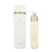 Perry Ellis 360 Eau De Toilette Spray 3.4 Oz/ 100 Ml for Women By 3.4 Fl Oz white