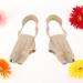 Healeved Bunion Corrector & Protector Sleeve with Big Toe Splint - Orthotic Bunion Pad for Relief - Buy Online on SooperMarket.com
