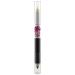 Maybelline New York Big Eyes Duo Eye Liner - 01 Big Eyes Liner