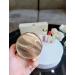 Buy The History of Whoo Gongjinhyang Mi Luxury Glow Pressed Powder No. 21 - Premium Korean Beauty Set | Worldwide Shipping - Buy Online on SooperMarket.com