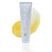 Kinfield Lip Rescue - Minty Tube Lip Balm - Moisturizing Lip Treatment for Dry  Chapped Lips - Untinted - Beeswax and Cruelty-Free Skincare - 0.5 oz / 15 g
