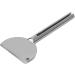 Hair Dye Tube Squeezer Wide Use Portable Ergonomic Metal Tube Squeezer to Prevent Waste for Home Adult Beauty Salon - Buy Online on SooperMarket.com