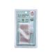 Lewpox Double Eyelid Tape Invisible Double Eyelid Sticker Droopy Eyelid Tape Strips for Eyelid Lifting without Surgery 120Pcs