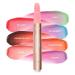 Buy Tarte Maracuja Juicy Lip Plump - Big Ego | International Shipping Available - Buy Online on SooperMarket.com