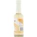 Yutaka Mirin Japanese Sweet Rice Seasoning Gluten Free 150ml (Pack of 2) - Buy Online on SooperMarket.com