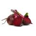 Fresh Beetroot from Germany | Buy 1000g Tasteless Beetroot Online - International Shipping Available - Buy Online on SooperMarket.com