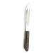 Walb Post Mortem Knife