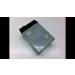Hubbell 0120255 Sealed Lead Acid Battery 6 Volt 4.5 A 0120255