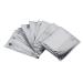 Hydrogel Nose Patch Skin Soothing Pore Strip for Skin Care Home Travel Portable