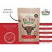 Piri Piri Biltong - High Protein Healthy Snack from British & Irish Beef | 250g Pack - The Original Biltong Company - Buy Online on SooperMarket.com
