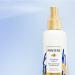 Pantene Pro-V Hair Spray 8.5 Ounce - Buy Online on SooperMarket.com