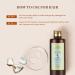Kama Ayurveda Extra Virgin Organic Coconut Oil 200ml - Buy Online on SooperMarket.com