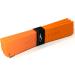 FieldStation Portable EVA Foam Super Cushion Waterproof Seat Pad for Outdoor Hiking and Picnic - Buy Online on SooperMarket.com