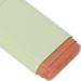 Matte Bronzer Stick Long Lasting Cream Contour Sticks Look Compact Easy To Apply for Daily Makeup (1#Warm Glow) 1 count (Pack of 1) - Buy Online on SooperMarket.com