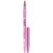 Mia Secret Kolinsky Nail Brush 10