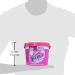 3 x Vanish Oxi Action Laundry Booster Stain Remover Powder 2.4kg Chlorine-Free - Buy Online on SooperMarket.com