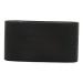Clipper Protective Sleeve - Silicone Heat-Resistant Bands for Barber Tools | International Shipping Available - Buy Online on SooperMarket.com