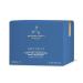 Buy Aromatherapy Associates Deep Relax Body Treatment | Nourishing Body Cream with Vetivert Chamomile & Sandalwood - Soothes & Moisturizes Skin (6.76 oz) | International Shipping Available - Buy Online on SooperMarket.com