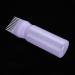 Hair Dye Brush Bottle 3 Colors Lightweight Hair Dyeing Bottle Brush Shampoo Hair Color Oil Comb Applicator Tool(blue) - Buy Online on SooperMarket.com
