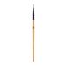 W7 Eyeliner Brush