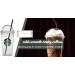 Temas Iced Coffee Snack Gift Bundle Includes Quarterpast Iced Coffee Original & Iced Mocha Short Bread Biscuit Reusable Coffee Cup & Nescafe KitKat - Buy Online on SooperMarket.com