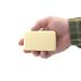 Dermaharmony Sulfur & Salicylic Acid Bar Soap 3.7 oz (5 Bars) - Gentle Cleansing for Acne-Prone Skin - Buy Online on SooperMarket.com