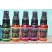 Ranger Dylusions Shimmer Spray Bundle - 12 Bottles 1 fl oz | Vibrant Colors for Art Projects - Buy Online on SooperMarket.com