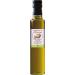 White Truffle Oil 8.45oz - Pure Infused EVOO - Best Truffle Oil from Italy - Serendepity Life - Buy Online on SooperMarket.com